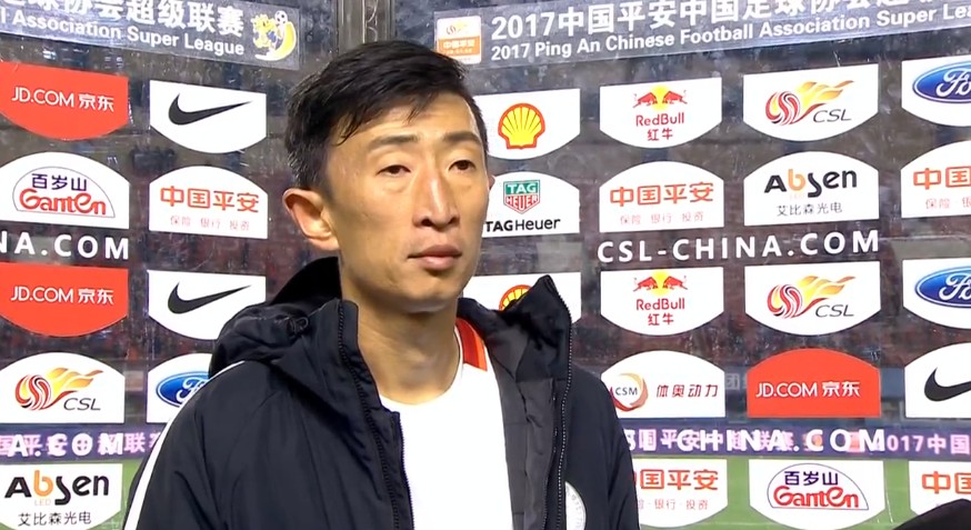 说完，便对宋婉婷说道：婉婷，我们先走了，有事电话联系。